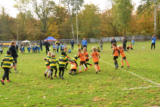 2018_10_20_U8_PYRF_04.JPG