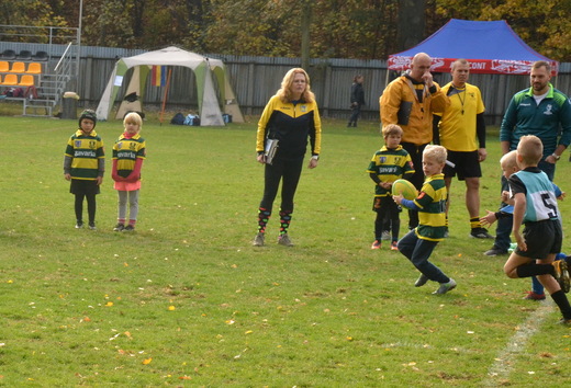 2018_10_20_U8_PYRF_10.JPG