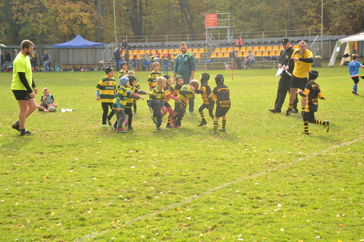 2018_10_20_U8_PYRF_13.JPG