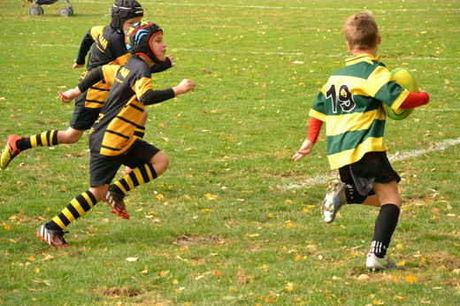 2018_10_20_U8_PYRF_16.JPG