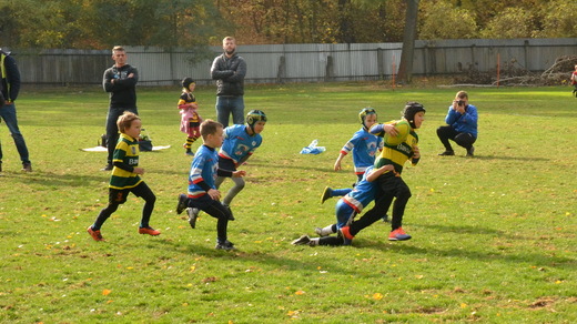 2018_10_20_U8_PYRF_17.JPG