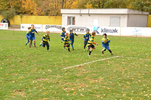 2018_10_20_U8_PYRF_18.JPG