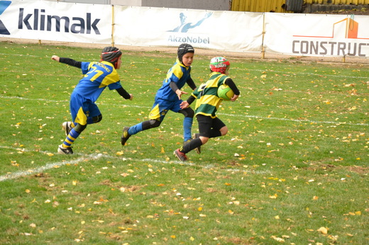 2018_10_20_U8_PYRF_19.JPG