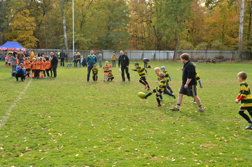 2018_10_20_U8_PYRF_23.JPG
