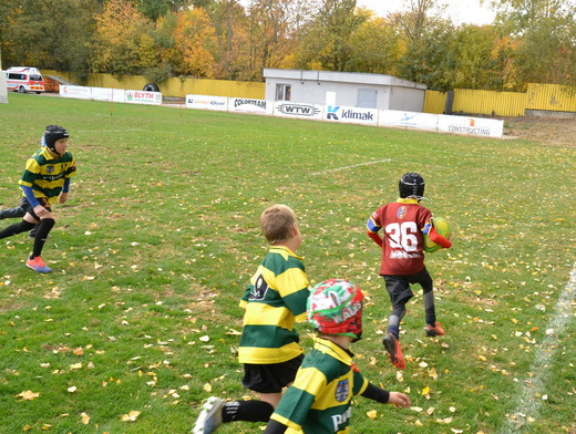 2018_10_20_U8_PYRF_25.JPG