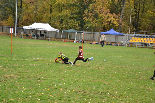 2018_10_20_U8_PYRF_26.JPG