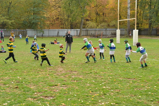 2018_10_20_U8_PYRF_27.JPG