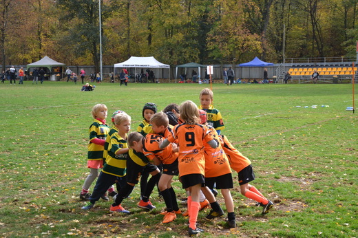 2018_10_20_U8_PYRF_31.JPG
