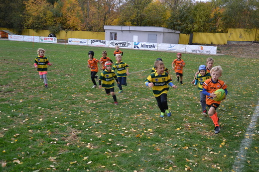 2018_10_20_U8_PYRF_32.JPG