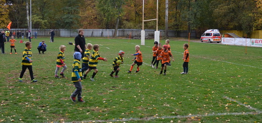 2018_10_20_U8_PYRF_33.JPG