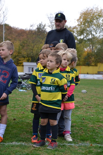 2018_10_20_U8_PYRF_36.JPG