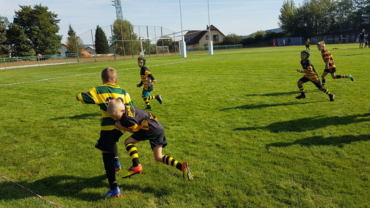 20180916_U8_Rakovnik_02.jpg