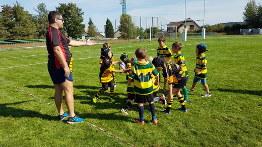 20180916_U8_Rakovnik_04.jpg
