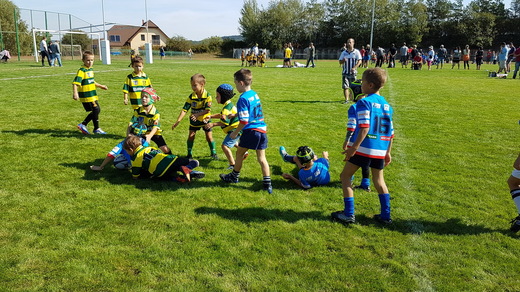 20180916_U8_Rakovnik_05.jpg