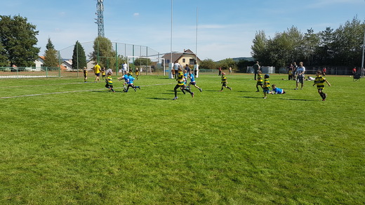 20180916_U8_Rakovnik_06.jpg