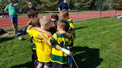 20180916_U8_Rakovnik_07.jpg