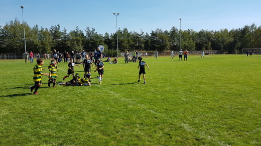 20180916_U8_Rakovnik_08.jpg