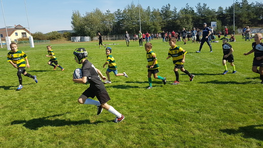 20180916_U8_Rakovnik_09.jpg