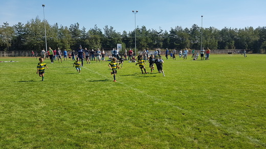 20180916_U8_Rakovnik_10.jpg