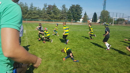 20180916_U8_Rakovnik_11.jpg