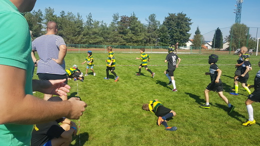 20180916_U8_Rakovnik_12.jpg