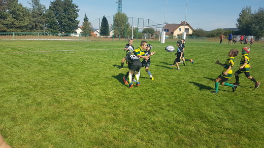 20180916_U8_Rakovnik_13.jpg