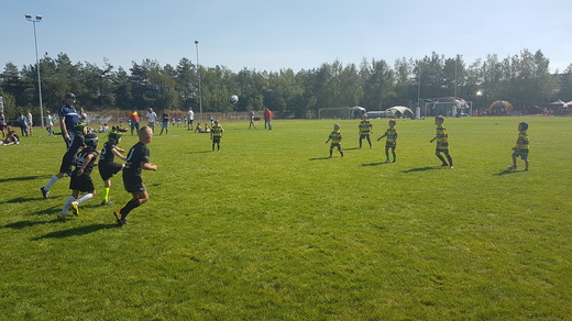 20180916_U8_Rakovnik_15.jpg