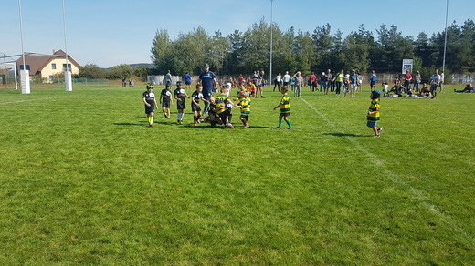 20180916_U8_Rakovnik_16.jpg