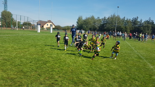 20180916_U8_Rakovnik_17.jpg