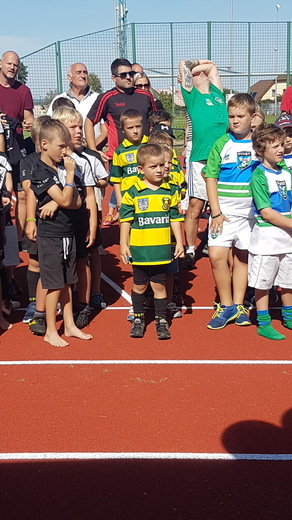 20180916_U8_Rakovnik_18.jpg