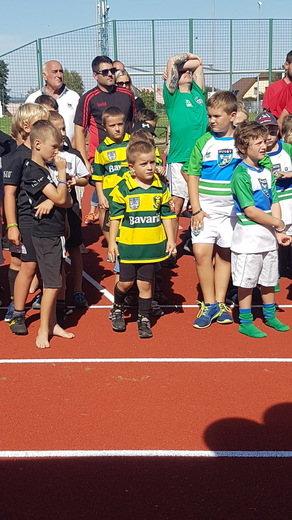 20180916_U8_Rakovnik_19.jpg