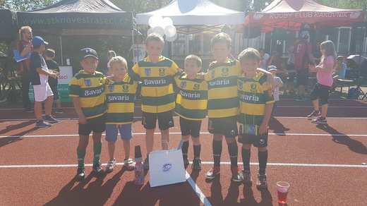 20180916_U8_Rakovnik_20.jpg