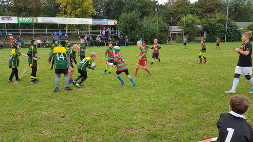 20180923_U10_Slavia_01.jpg
