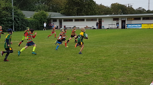 20180923_U10_Slavia_04.jpg