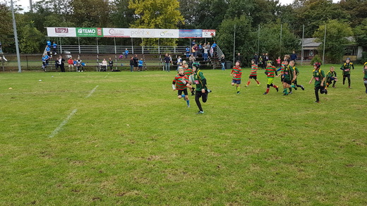 20180923_U10_Slavia_05.jpg
