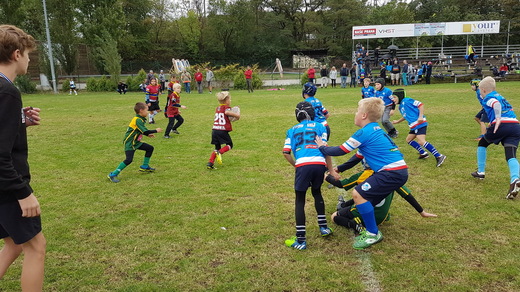 20180923_U10_Slavia_07.jpg