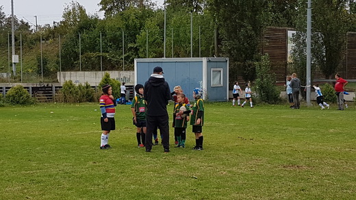 20180923_U10_Slavia_08.jpg