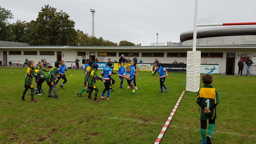 20180923_U10_Slavia_10.jpg