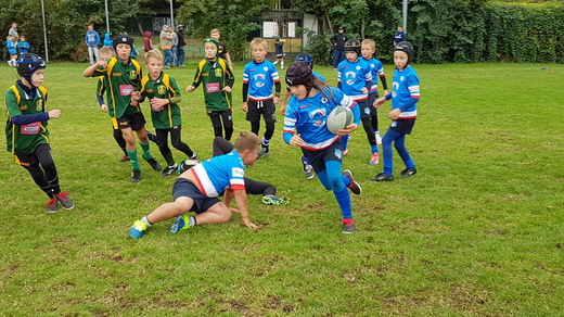 20180923_U10_Slavia_12.jpg