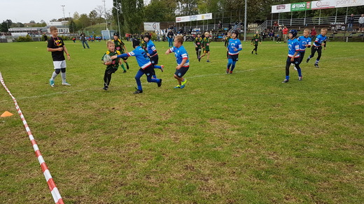 20180923_U10_Slavia_14.jpg