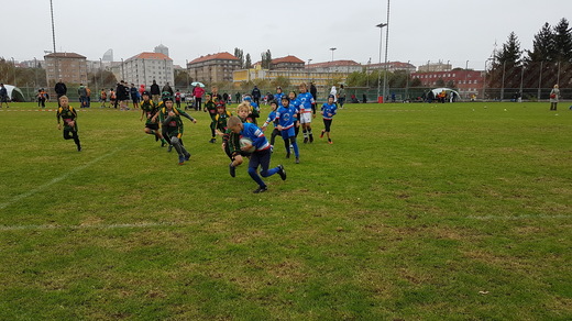 20180923_U10_Slavia_17.jpg