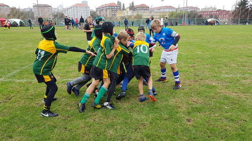 20180923_U10_Slavia_18.jpg