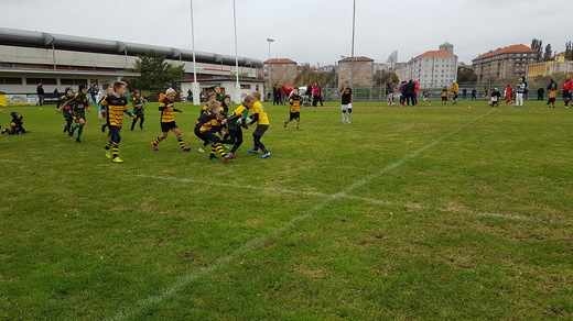 20180923_U10_Slavia_24.jpg