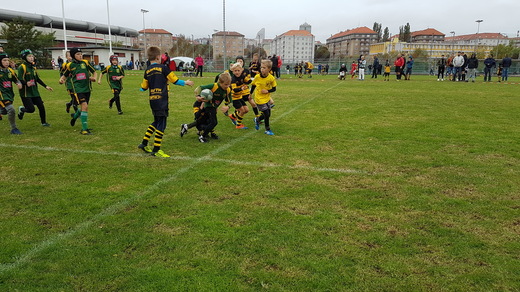 20180923_U10_Slavia_25.jpg