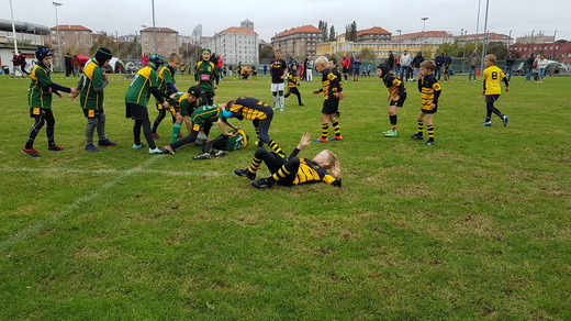 20180923_U10_Slavia_26.jpg