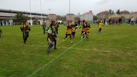 20180923_U10_Slavia_27.jpg