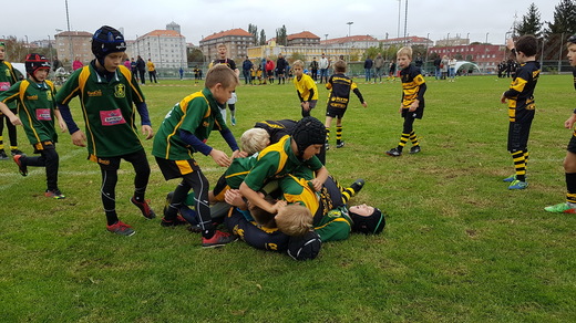 20180923_U10_Slavia_28.jpg