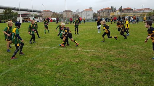 20180923_U10_Slavia_29.jpg