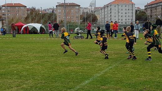 20180923_U10_Slavia_31.jpg