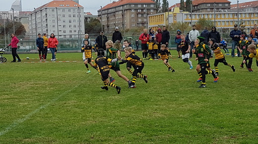 20180923_U10_Slavia_32.jpg